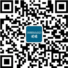 麻将胡了2干货！2021年中国电梯行业产业链现状及区域市场格局分析 电梯产业链日